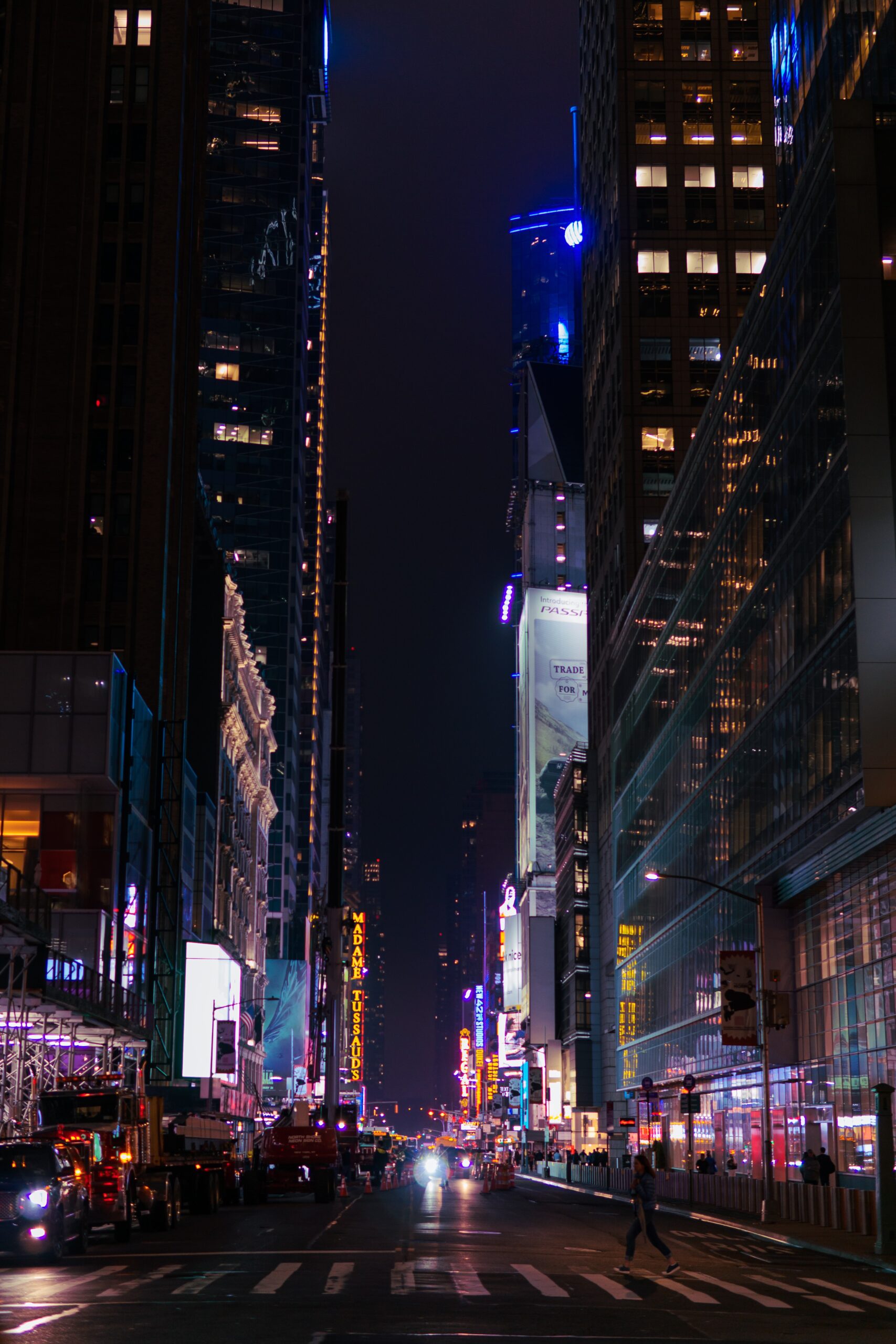 jean-carlo-emer-LrBp3CRZ15s-unsplash