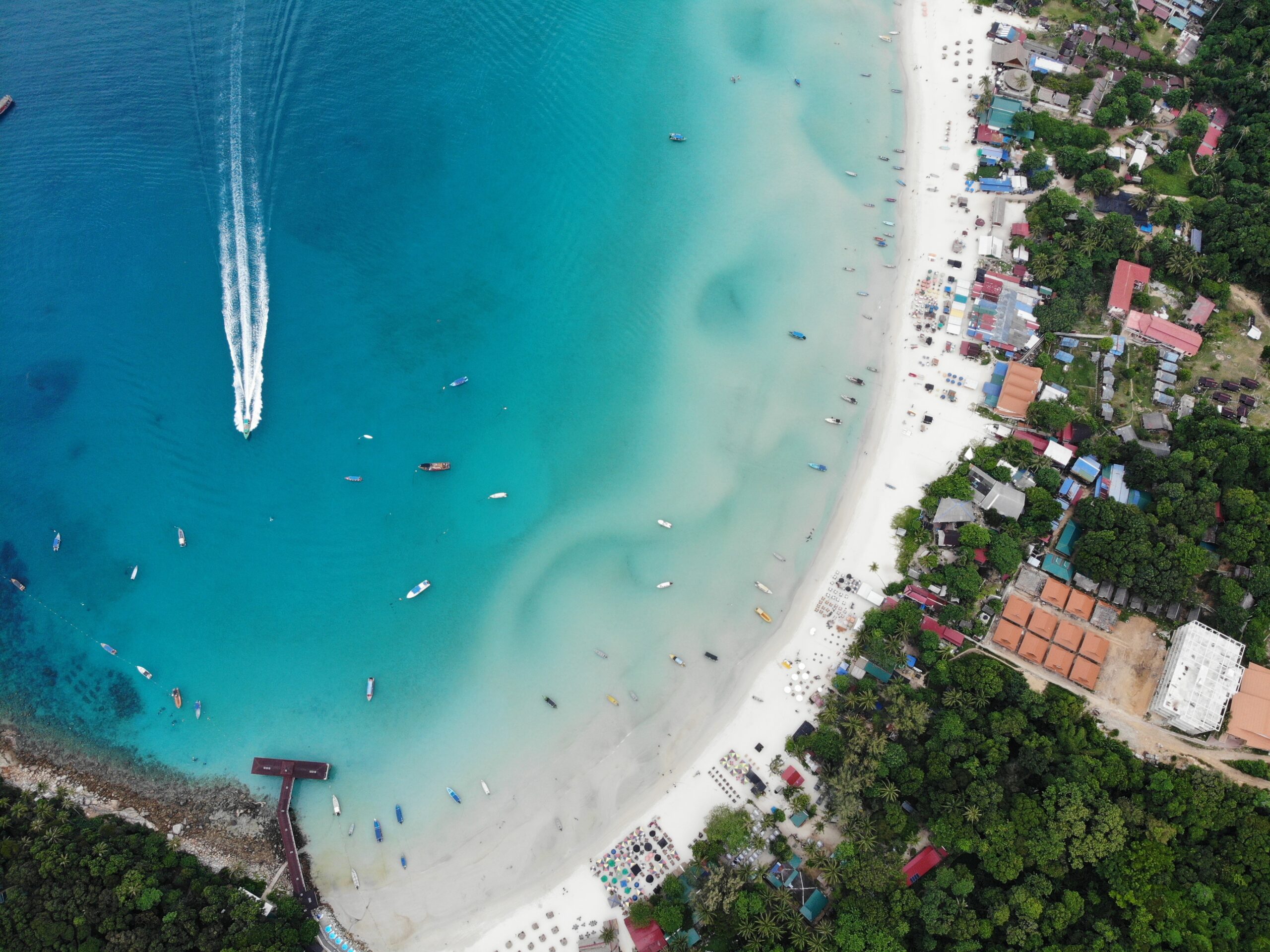 Andaman Pic
