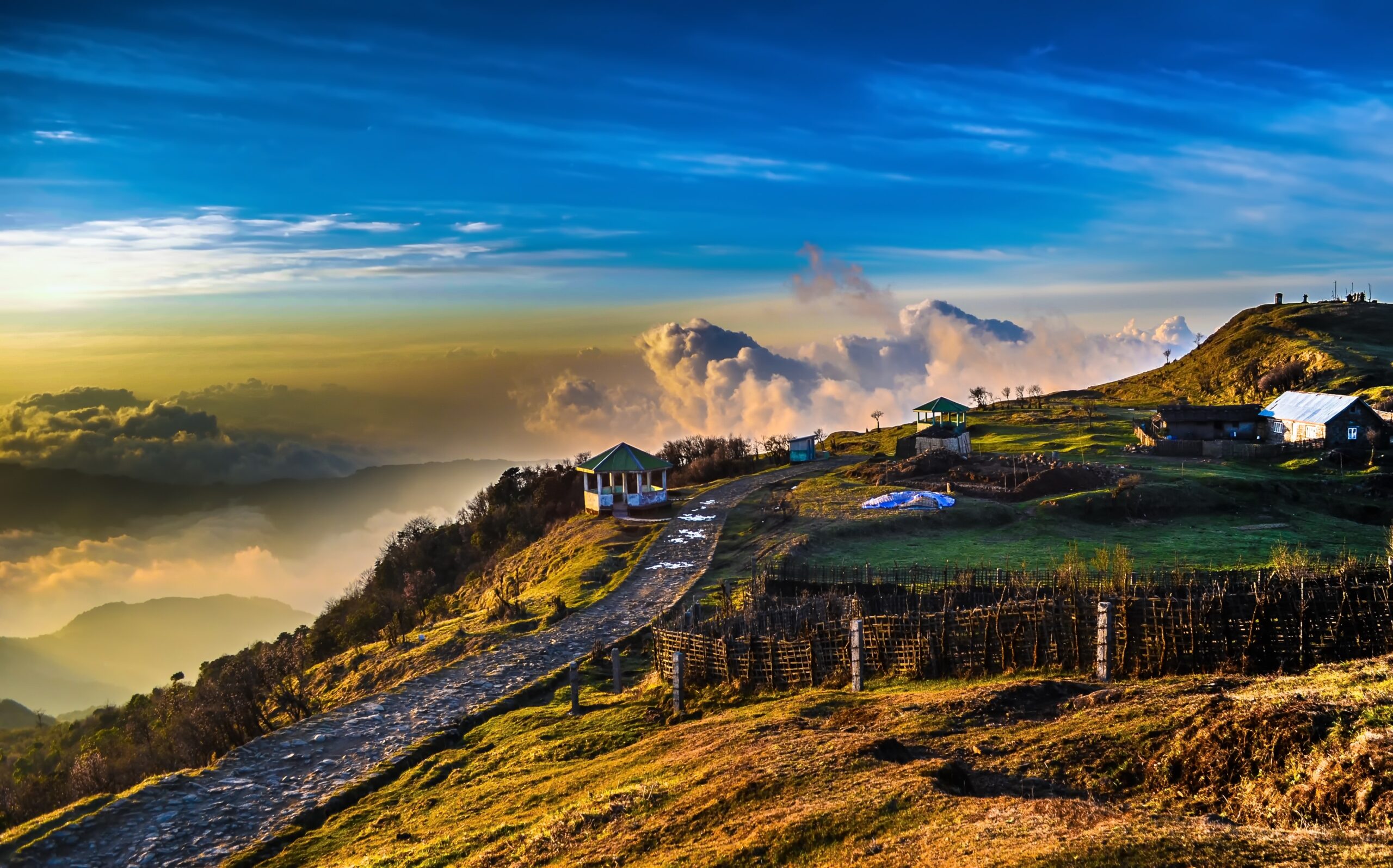 gangtok pic