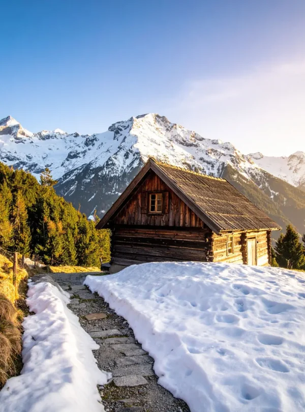 Austria