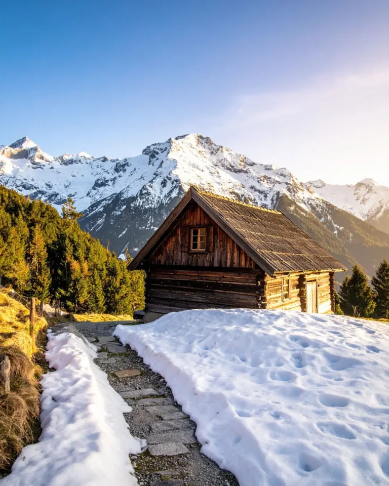 Austria