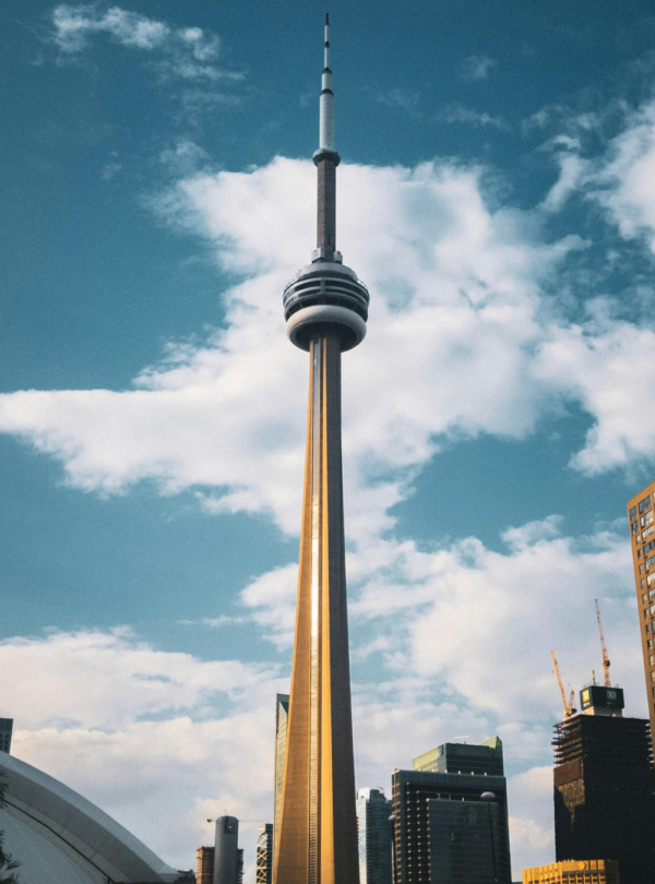 Canada