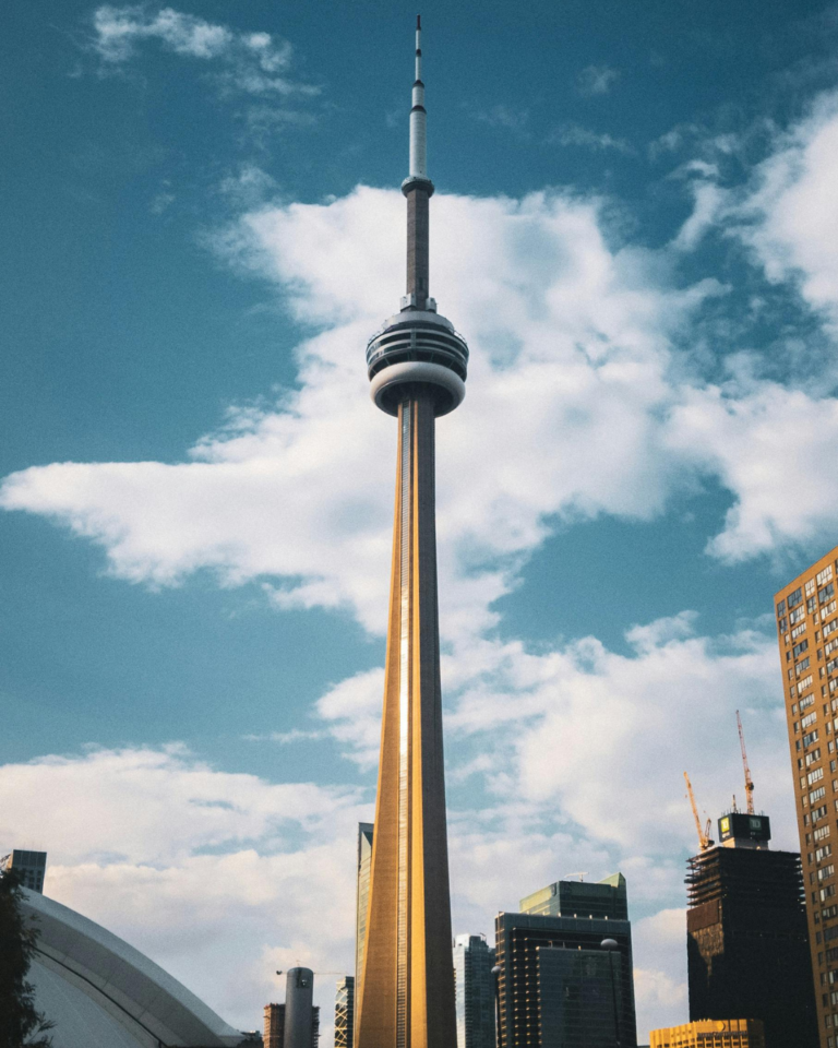 Canada