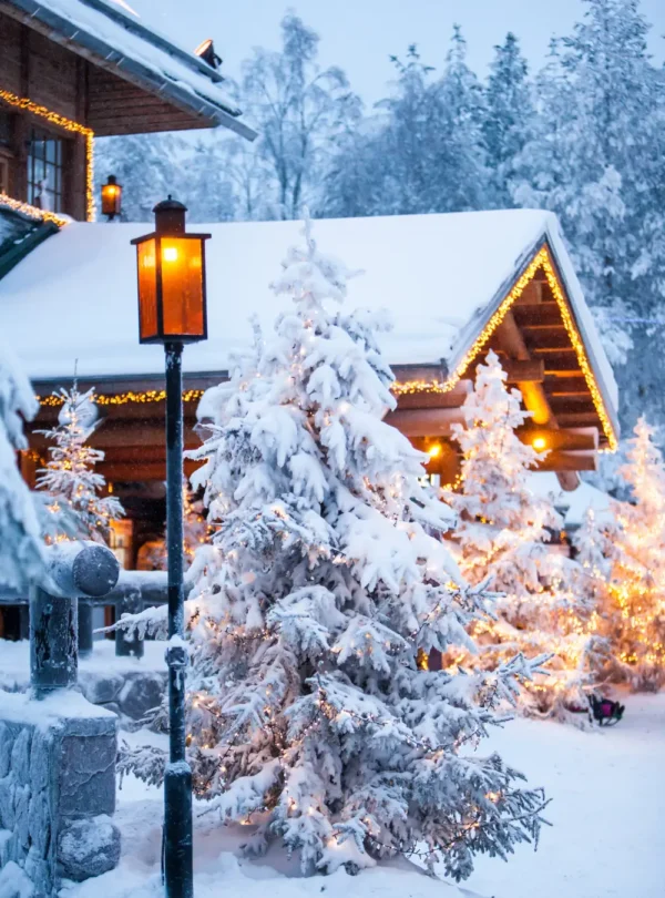 Finland