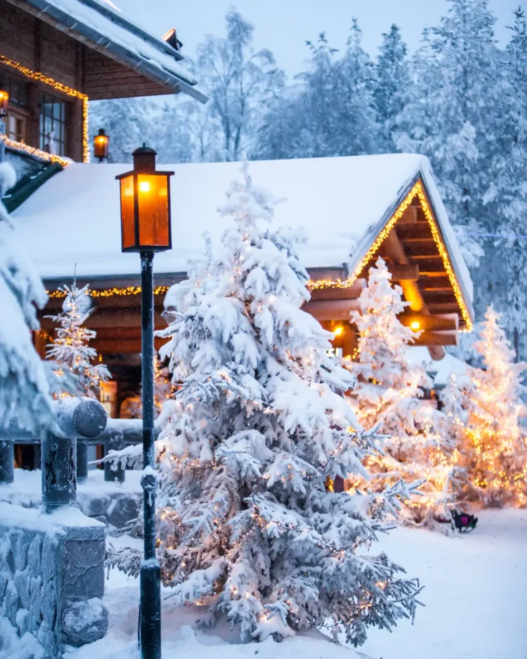 Finland