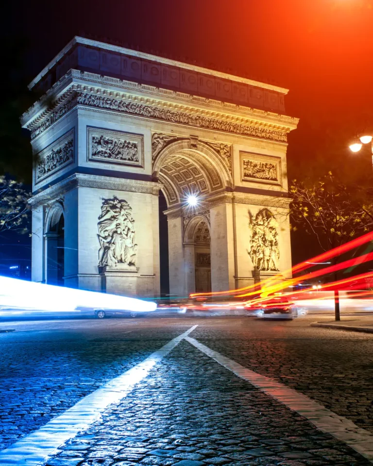 France