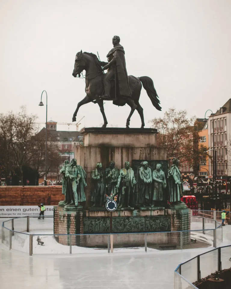 Germany