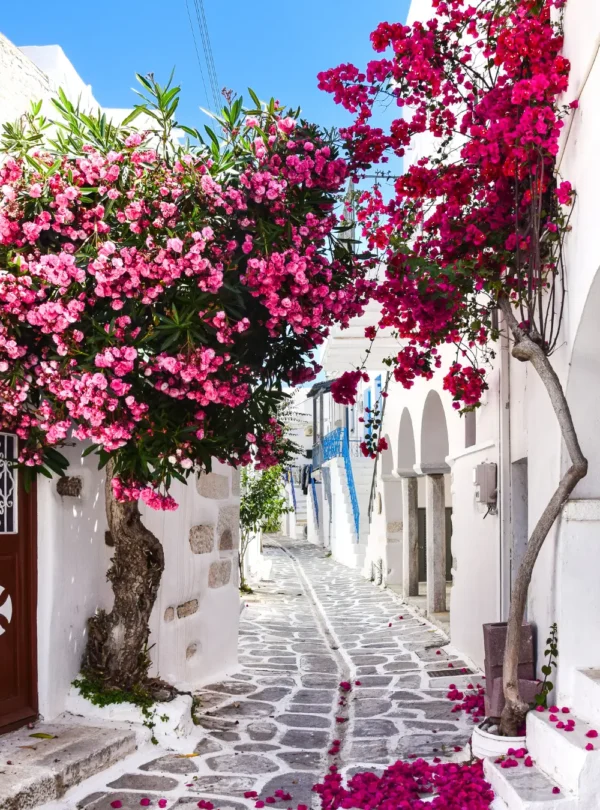 Greece