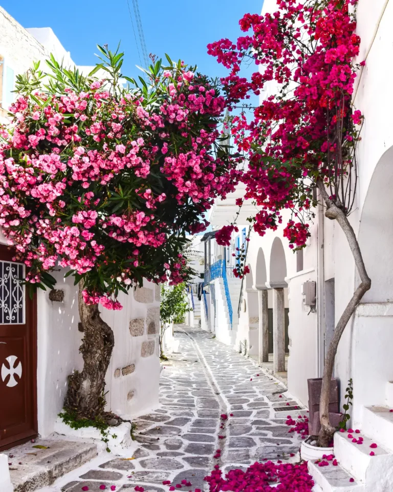 Greece