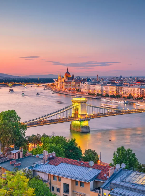 Hungary