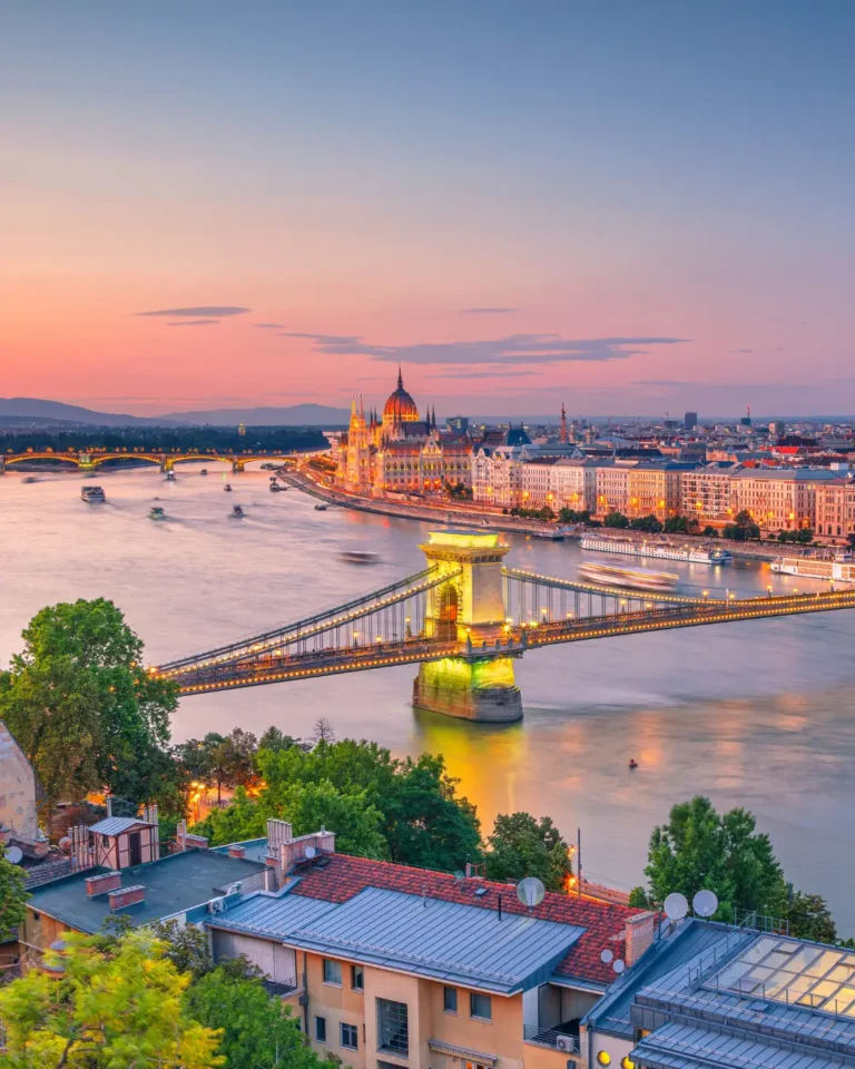 Hungary