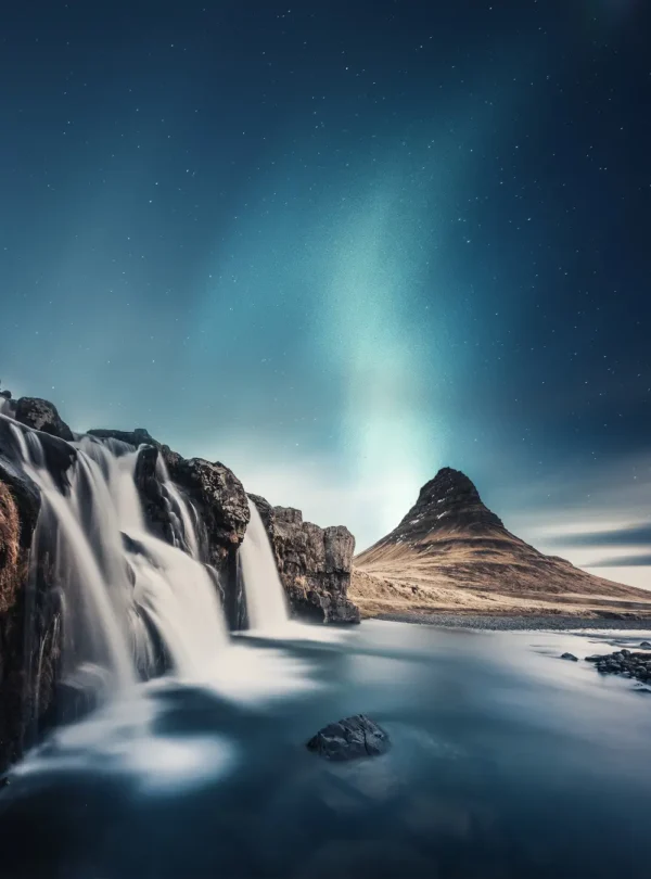 Iceland