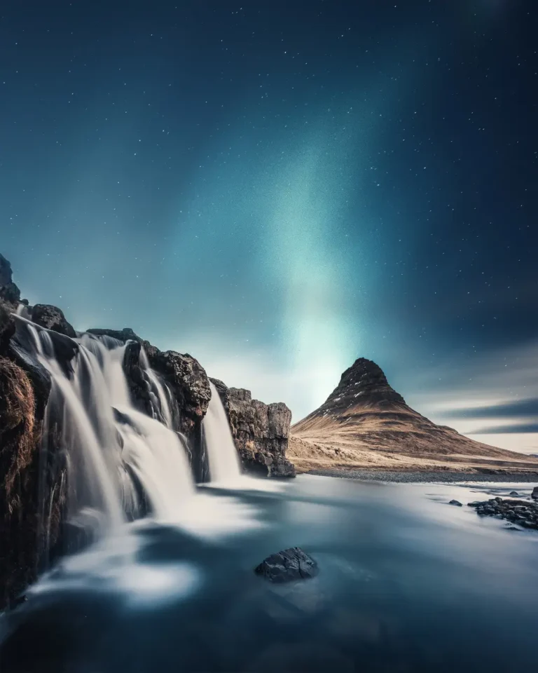 Iceland