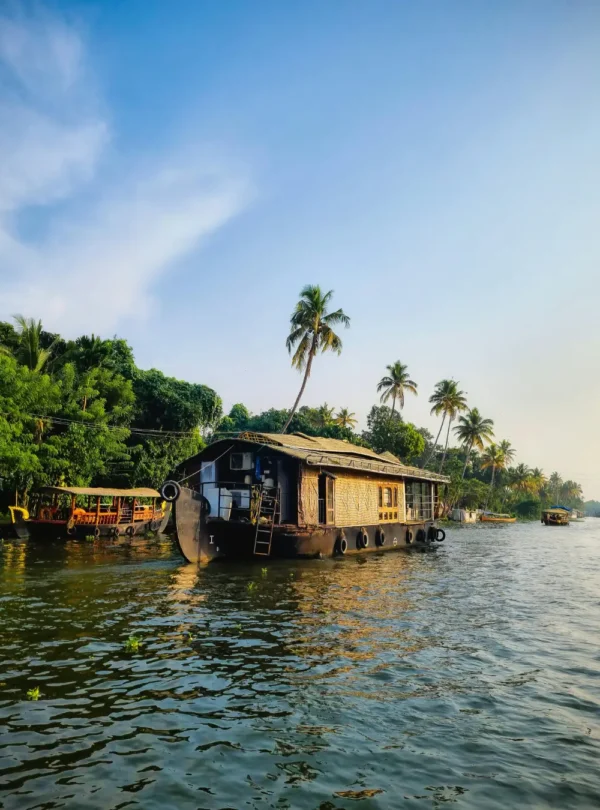 Kerala