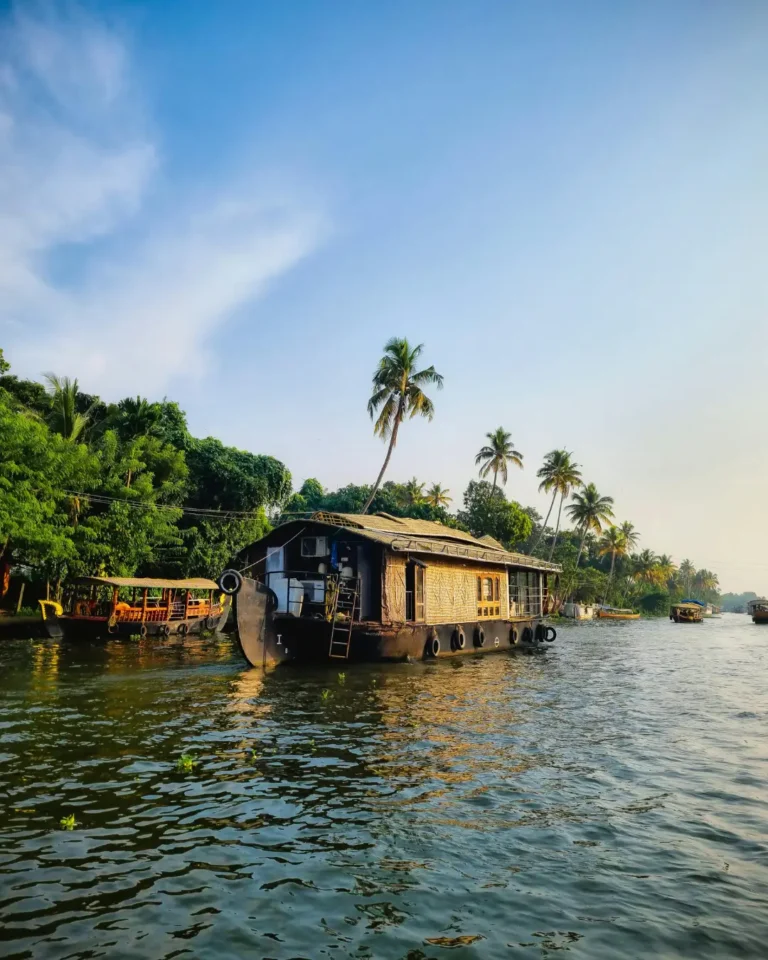 Kerala