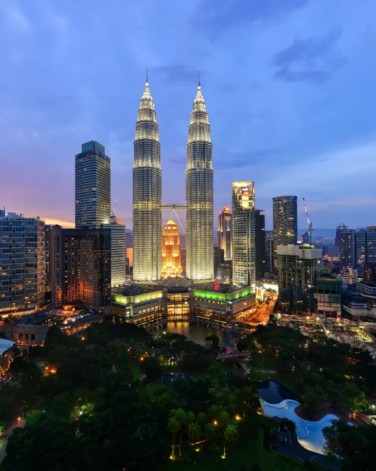 Malaysia