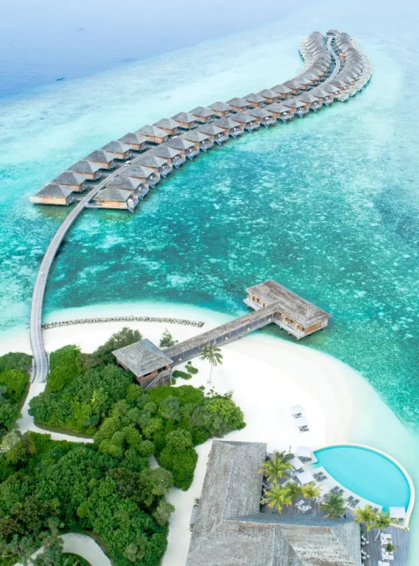 Maldives