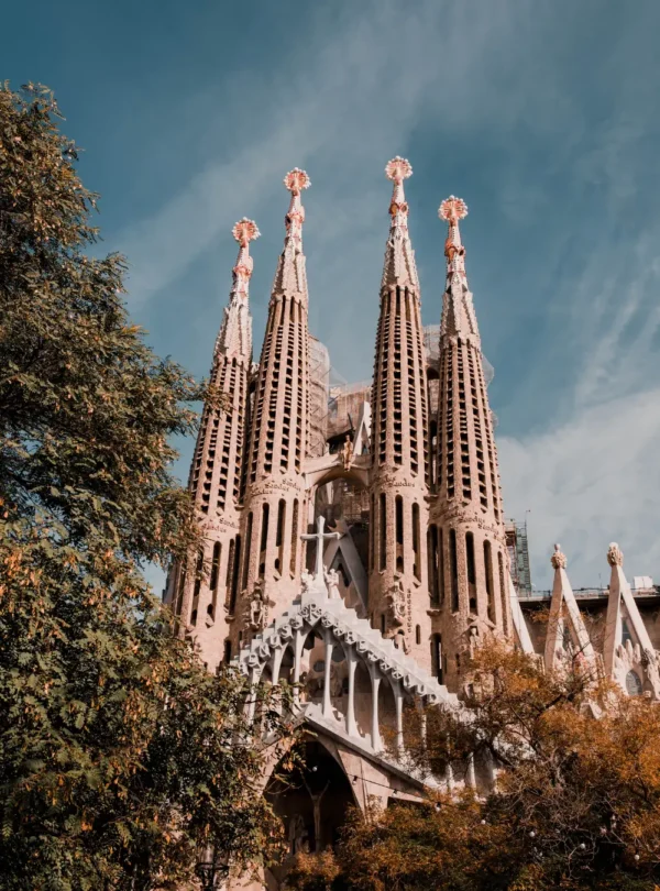 Spain