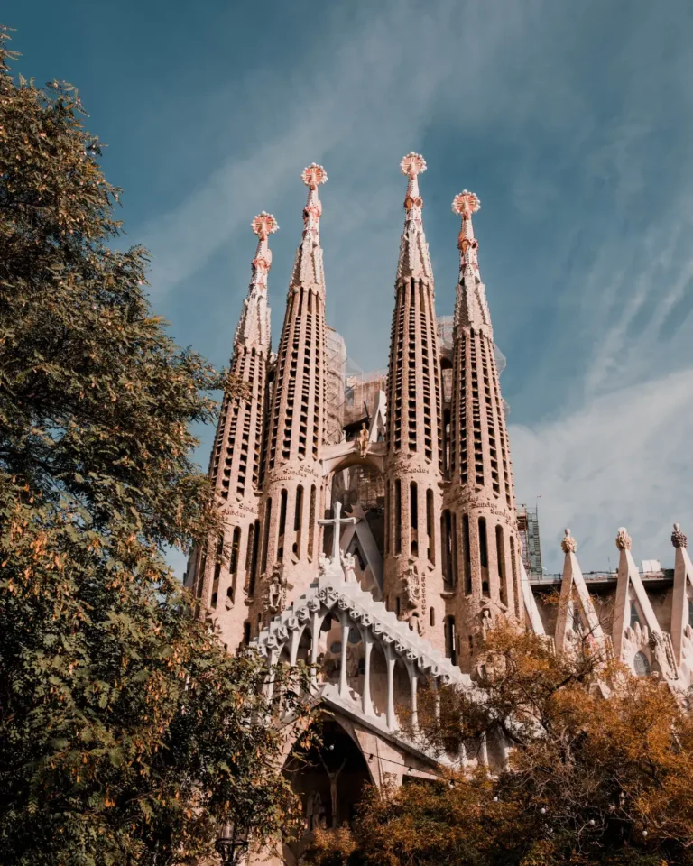 Spain
