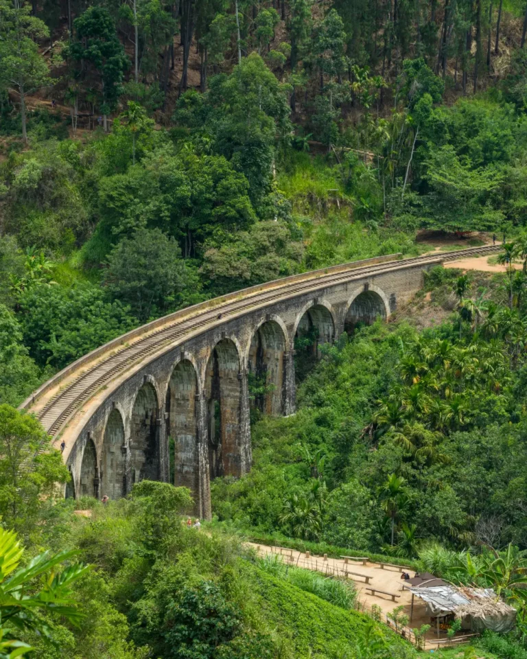 Sri Lanka