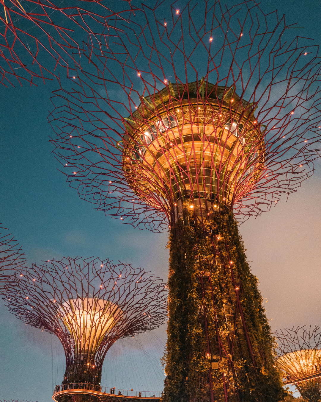 Singapore