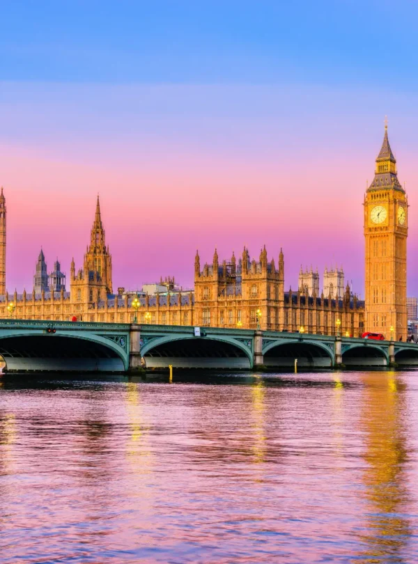 UK