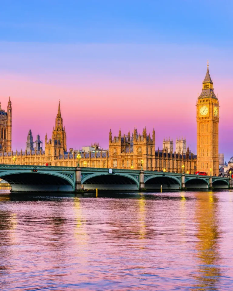 UK