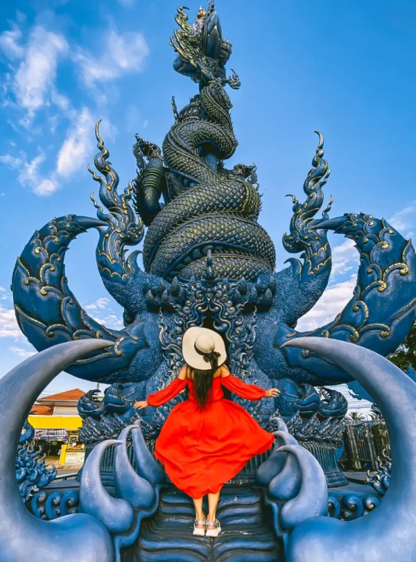 Chiang Mai (1)