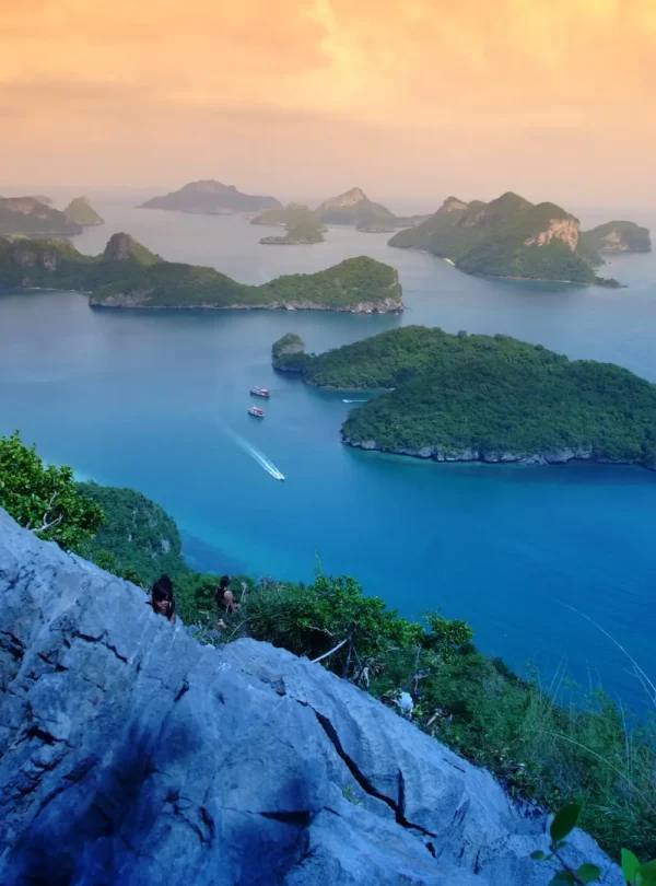 Koh Samui