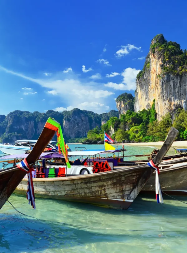 Krabi