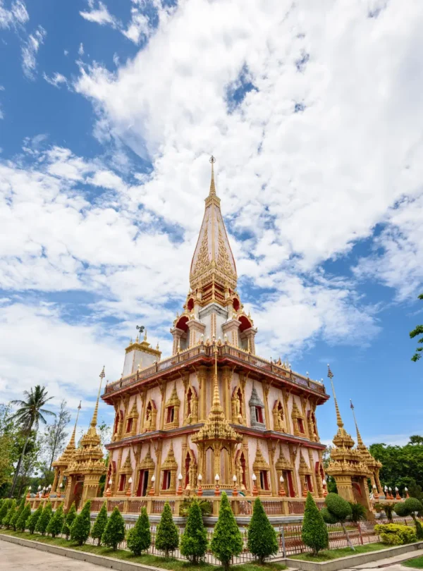 Phuket