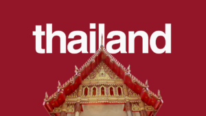 7-Day Thailand Tour Package: Price Breakdown from Kerala