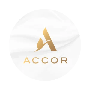Accor