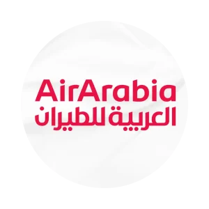 Air Arabia