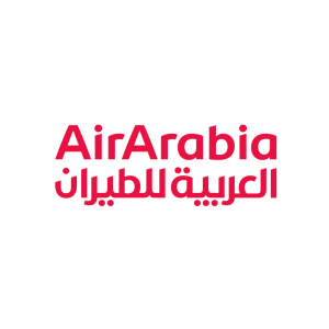 Air Arabia