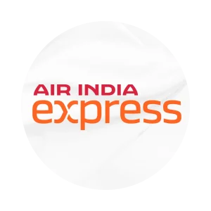 Air India Express