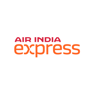 Air India Express