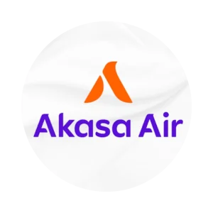 Akasa Air