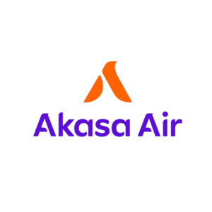 Akasa Air