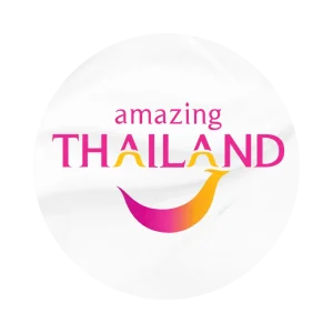 Amazing Thailand