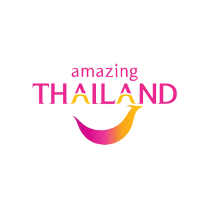 Amazing Thailand
