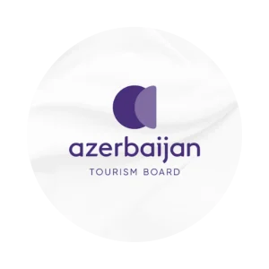 Azerbaijan