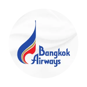 Bangkok Airways
