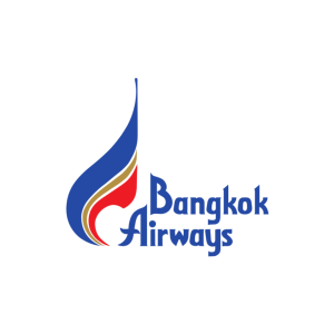 Bangkok Airways