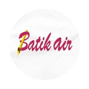 Batik Air