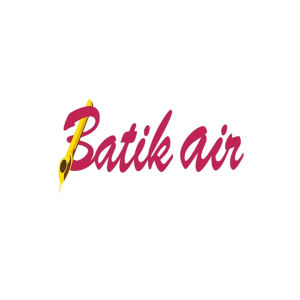 Batik Air