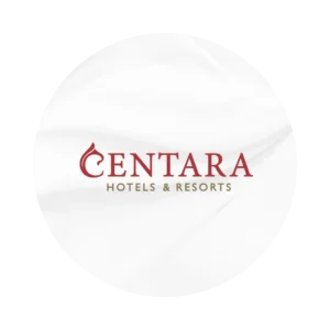 Centara
