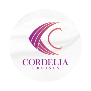 Cordelia Cruise