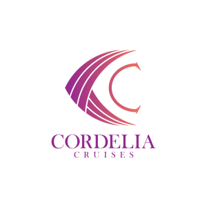 Cordelia Cruise
