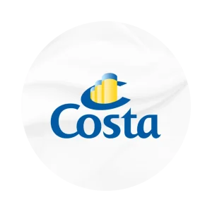 Costa Cruise